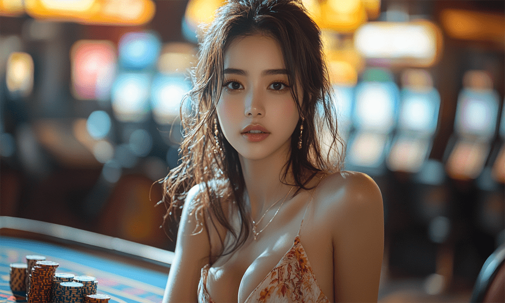 kq lu