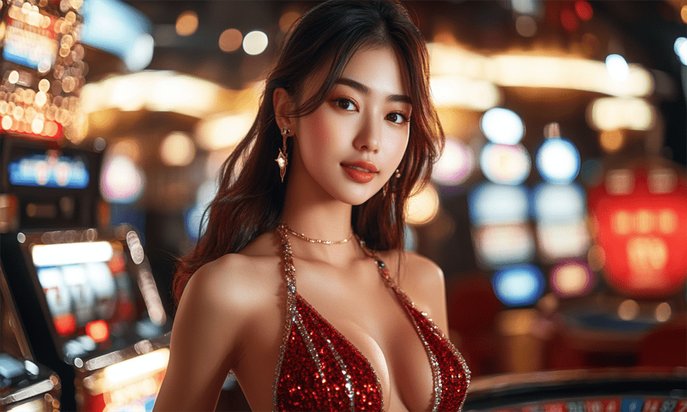 kèo nhà cái 5 pixnet.net