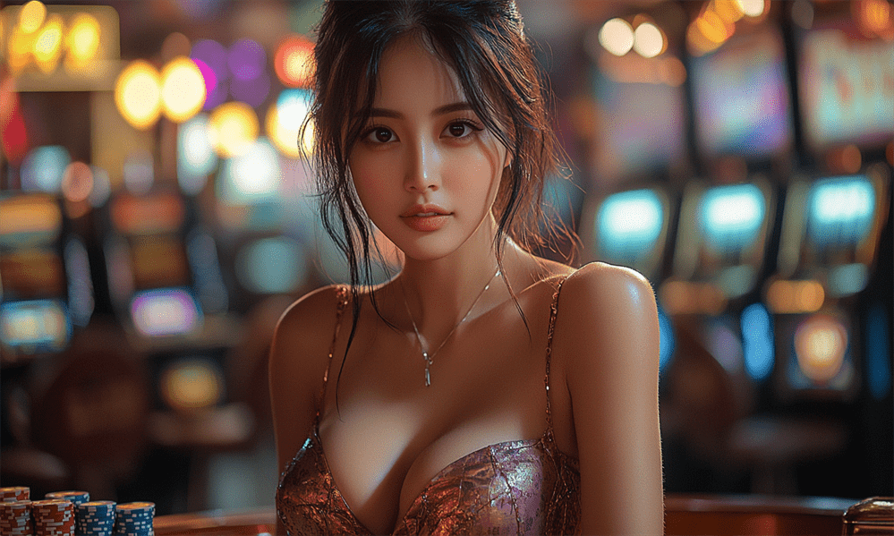 ket qua vong loai u23 chau a