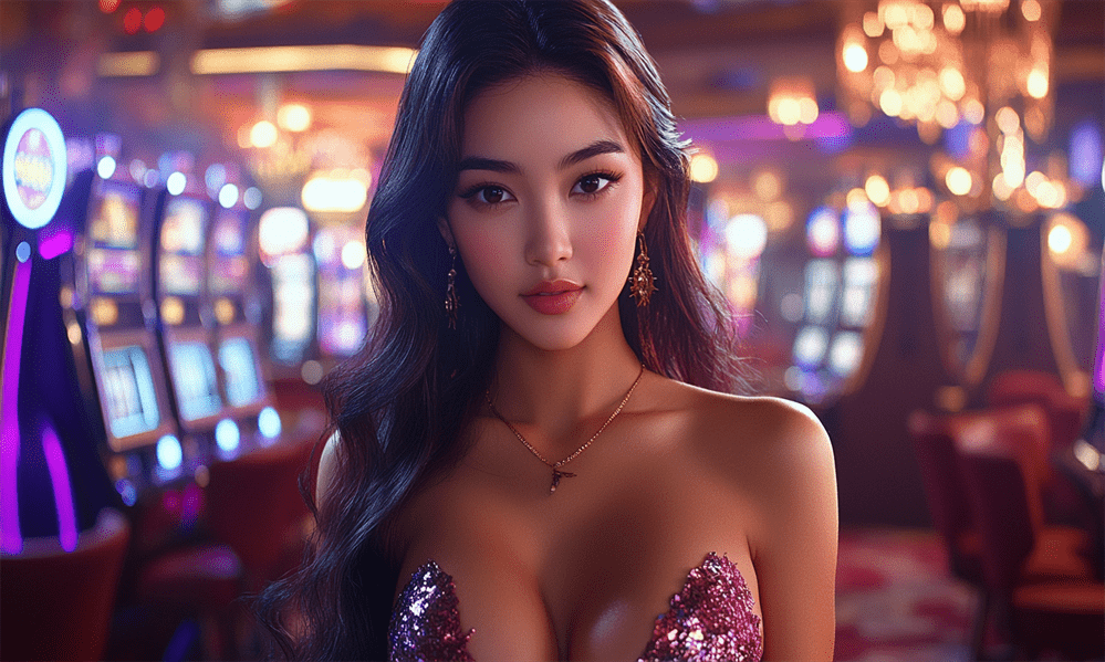mb88