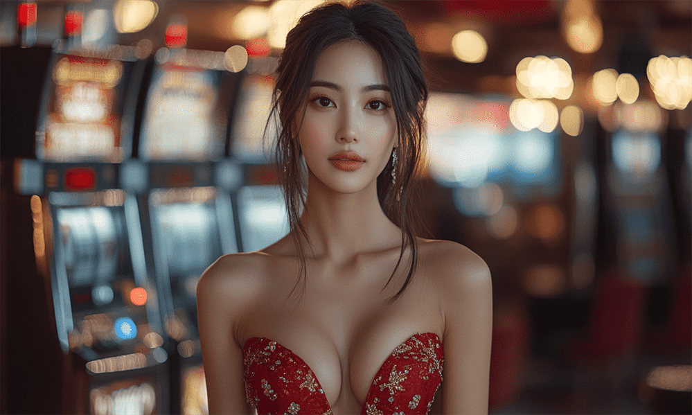 laptop88 casino