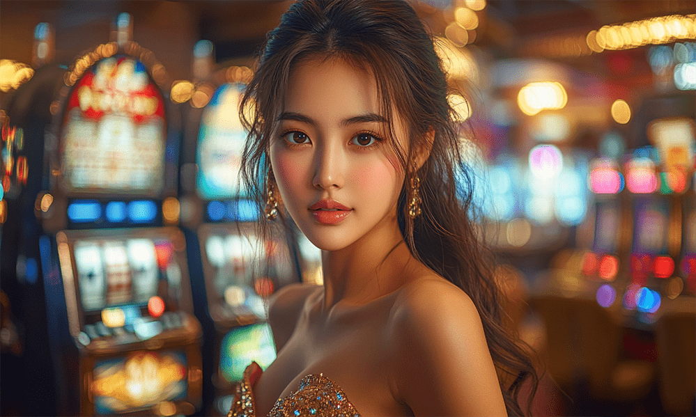 máy lọc nước đầu nguồn