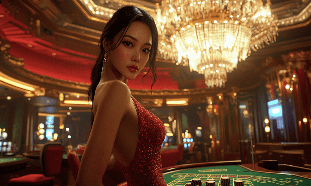 yêu một kẻ ngốc chap 88